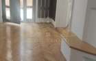 Apartament la 4 camere | la casa | cartier Dambul Rotund