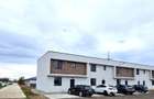2 camere complet mobilat si utilat - ILFOV, 1 DECEMBRIE - 16