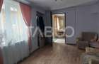 Casa in zona centrala 5 camere 2 bucatarii 3 bai curte comuna Cisnadie - 11