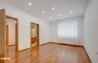 Vila renovata, 7 camere, Iancu Nicolae langa British School
