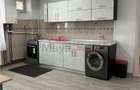 Apartament 2 camere, Imparatul Traian