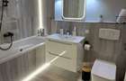 APARTAMENT 2 CAMERE| VACARE?TI | NOU MOBILAT - 5