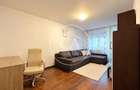 Apartament cu 2 camere de inchiriat in zona ultracentrala, Oradea