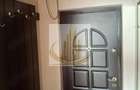 Apartament 2 Camere | Bogdane?tilor | Pet Friendly | Etaj 2 - 9