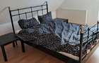Apartment de inchiriat - Sighisoara Mures