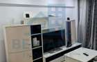 Apartament 2 camere decomandat, Lapus, etaj 1, renovat complet - 11