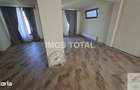 Spa?iu Comercial de Inchiriat Zona Crinului, (295 mp) etaj 1 si 2