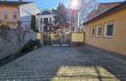 Apartament de inchiriat, centrala termica, loc de parcare in curte - 2