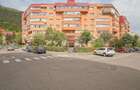 COMISION 0% Apartament 2 camere de vânzare Racadau Str Carpenului - 1
