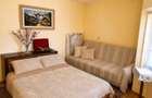 Casa 4 camere | Locatie excelenta, Tulucesti | Direct proprietar - 4