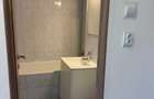 Inchiriere apartament 2 camere - zona Titan - 3