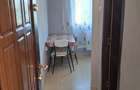 Inchiriez apartament cu o camera in Gradi?te, langa pod. - 4