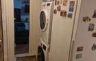 Vand apartament cu doua camere - 4