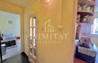 Apartament 2 camere | Zona Hermes | Etaj intermediar - 3