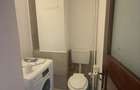 Vanzare Apartament 3 Camere, Primaria Ploiesti, Centru, 96mp