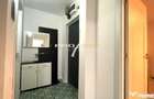 Apartament 3 camere decomandat - Kaufland ICIL - Constanta (Constanta) - 4