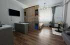 Apartament in zona Hanul cu Pe?te - ?tefan Building Lake II - 5