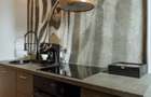 Decebal-3/4-renovata integral lux, mobilata + utilata modern, TV, 135000€ - 20