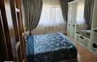 Apartament de vanzare persoana fizica - 3