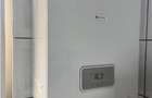 Apartament 3 camere , zona ultracentrala - Primaria Focsani , 83 mp , imbunatati - 5