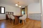 Casa cartier privat Flamingo 2 Ostratu, mobilata si utilata - direct proprietar - 7