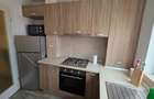 De inchiriat apartament 2 camere, 48 mp, Ared UTA - 3