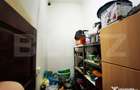 Apartament cu 4 camere , 149mp, zona Traian - 9