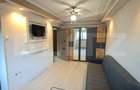 Garsonieră complet renovată de vânzare - 4