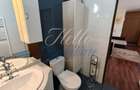 Apartament 2 camere, 49 mp, parcare | zona Avram Iancu, Urbano Mall, Florești - 5