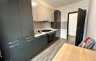 Apartament de inchiriat, 2 camere, decomandat, 55 mp, Voinesti - 4