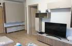 Vanzare apartament 3 camere Greenfield Residence - 2