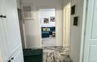 Apartament 2 camere 50 MP ETAJ 1 BLOC 2022 Complet Mobilat- Trapezului/Titan - 8