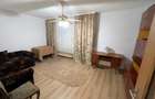 Apartament 3 Dristor | Parcare |Pet Friendly |Bloc Reabilitat - 1