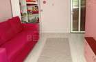 Apartament-2-Camere-56mp-Mobilat-Utilat-Parcare-Beci-Astra - 12