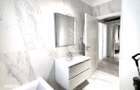Apartament cu 2 camere de inchiriat, zona Lidl, Giroc, Timis - 5