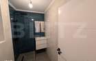 Super oportunitate, apartament complet renovat 2026 in Pucioasa - 4