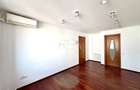 Duplex 6 camere, Dorobanti, 200mp, garaj + boxa incluse - 3
