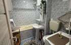 Inchiriez apartament, 2camere,decomandat,zona Torontalului