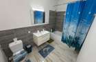 Apartament 3 camere de inchiriat - zona Arex - 7