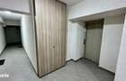 Apartament premium cu 4,5 camere | 3 locuri de parcare subterane | Tr