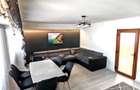 3 camere | 87 mp | 2 balcoane | Sos. Alexandriei | Sector 5 | 720 - 1