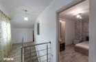 Bucurestii Noi | Chitila Apart 3 cam la curte, + terasa, comision 0% - 9