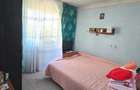 Apartament 2 camere, 42 mp, CT, tamplarie PVC, etaj 4/5, Mircea, accept CREDIT - 3