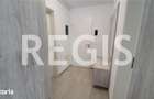 Apartament de vanzare 2 camere - open space, Coresi KASPER - 9