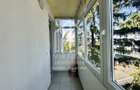 Apartament cu 3 camere, 40mp utili, etaj 3/4 - str. Hipodromului - 4