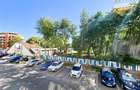 Apartament cu pozitie excelenta, langa strandul municipal, Lenin, Sfantu Gheorgh - 26