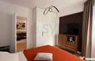 Apartament 2 camere l Atlas Residence - 8