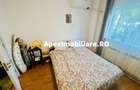 Ap. 2 cam de inchiriat Crangasi Bucuresti | Metrou 2 min | AC-Pet frie - 6