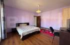 Apartament 1 camera, 40 mp, etaj intermediar, zona Eroilor - 9