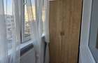 Inchiriez apartament 2 camere - 8
